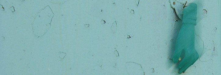 Michael Schmiedel, Kommunikationsdesign, Titel